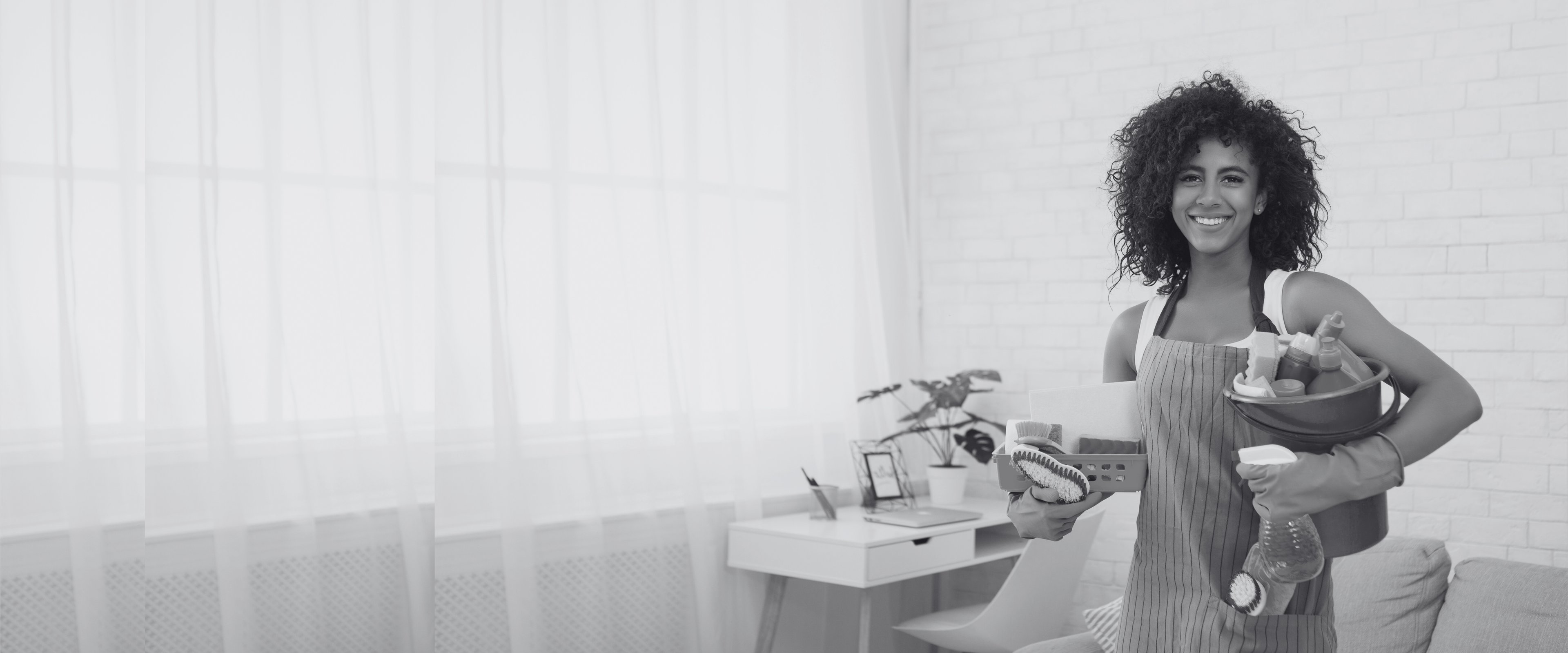 Contact Himalayan Cleaning Service